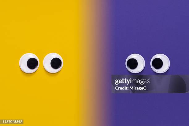 75 Eye Roll Cartoon Photos and Premium High Res Pictures - Getty Images 75 Eye Roll Cartoon Photos and Premium High Res Pictures - Getty Images
