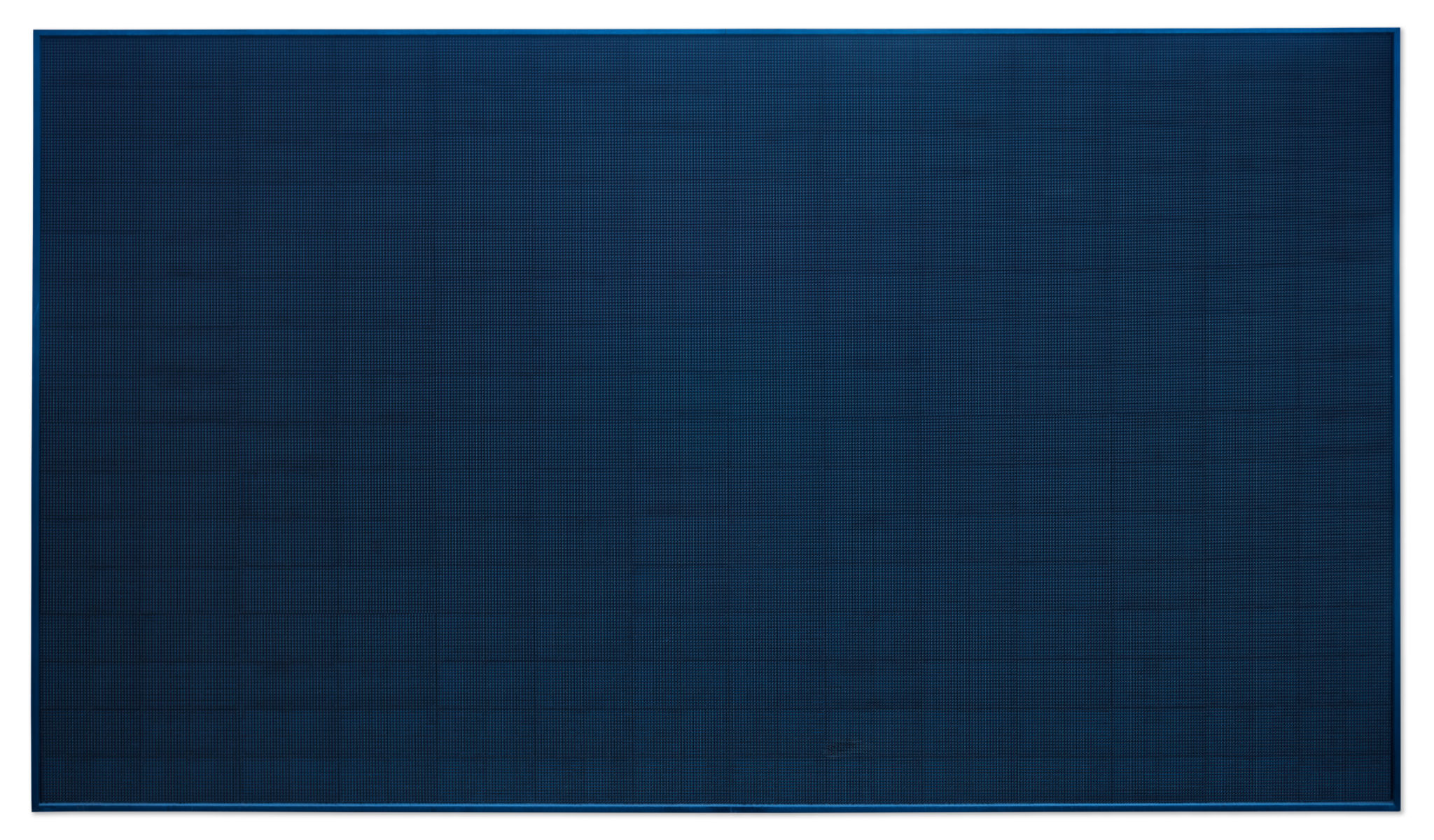 lcd video wall