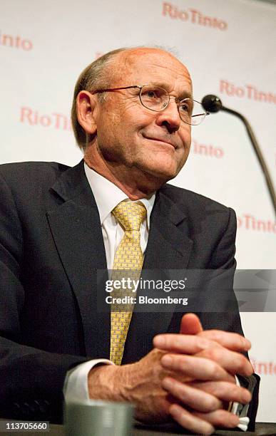 Pictures And Photos - Getty Images