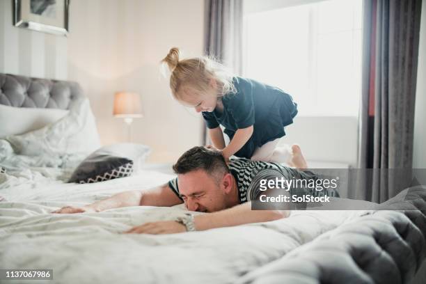 massage? - massage funny stock pictures, royalty-free photos & images