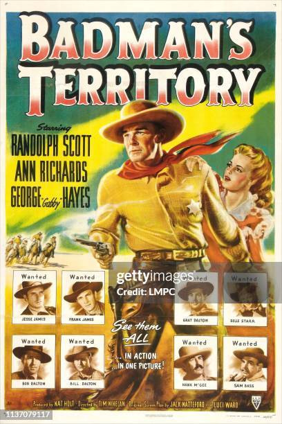 Isabel Randolph Photos and Premium High Res Pictures - Getty Images