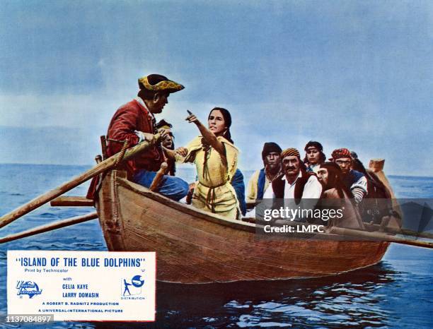 Celia Kaye Photos and Premium High Res Pictures Getty Images