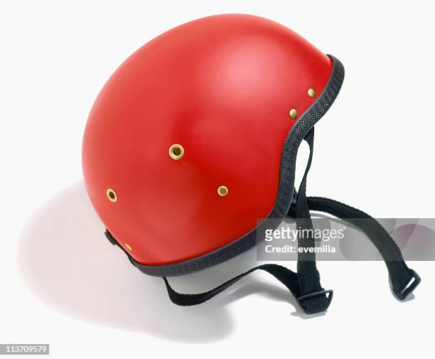 helmet - helmet stock pictures, royalty-free photos & images
