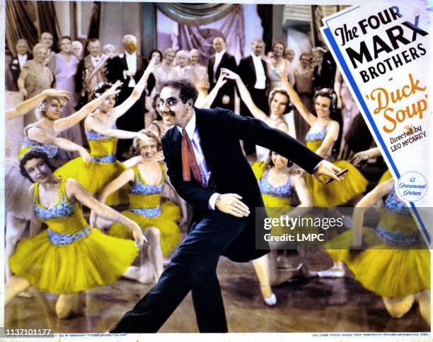 42 Duck Soup 1933 Movie Stock Photos High Res Pictures And Images 42-duck-soup-1933-movie-stock-photos-high-res-pictures-and-images