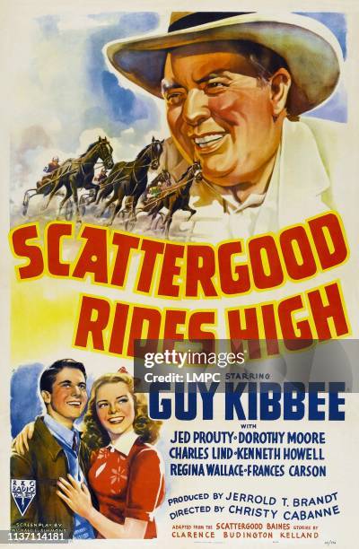 51 Charles Lind Stock Photos, High-Res Pictures, and Images - Getty Images