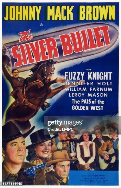 Johnny Bullets Johnny Bullets Photos and Premium High Res Pictures - Getty Images