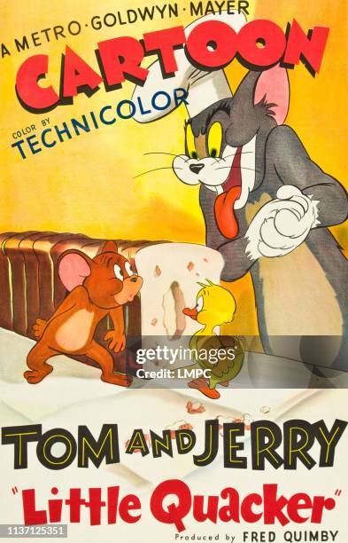 111 Tom Jerry Cartoon Photos and Premium High Res Pictures - Getty Images 111 Tom Jerry Cartoon Photos and Premium High Res Pictures - Getty Images
