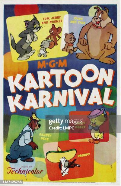 111 Tom Jerry Cartoon Photos and Premium High Res Pictures - Getty Images 111 Tom Jerry Cartoon Photos and Premium High Res Pictures - Getty Images