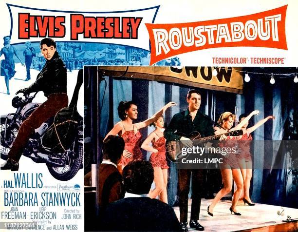 Elvis Rutto 42 Elvis Presley Motorcycle Stock Photos, High-Res Pictures, and Images ...