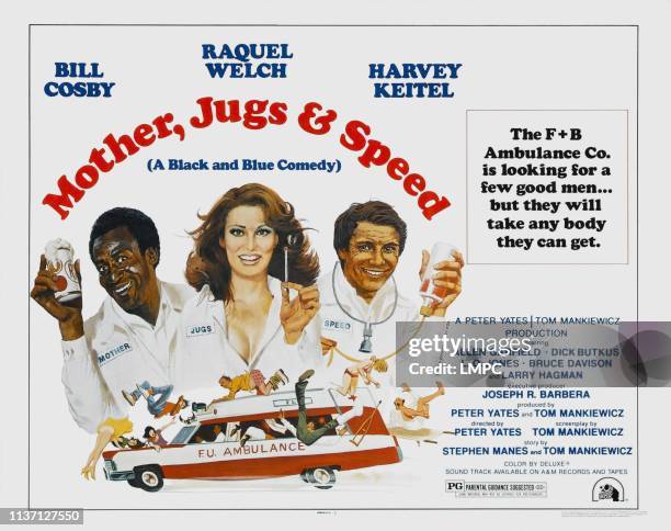 Mother Jugs And Speed Where To Watch Mother Jugs Speed Photos and Premium High Res Pictures - Getty Images