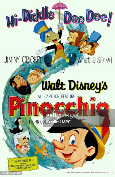 25 Gepetto And Pinocchio Photos and Premium High Res Pictures - Getty Images 25 Gepetto And Pinocchio Photos and Premium High Res Pictures - Getty Images
