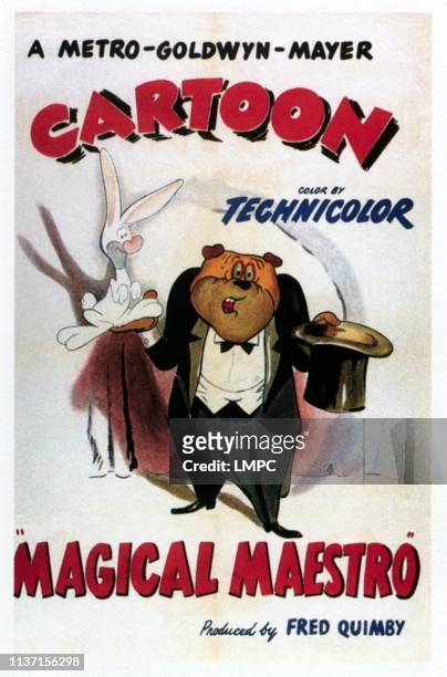911 Cartoon Magician Photos and Premium High Res Pictures - Getty Images