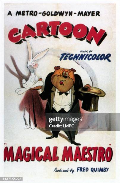 911 Cartoon Magician Photos and Premium High Res Pictures - Getty Images 911 Cartoon Magician Photos and Premium High Res Pictures - Getty Images