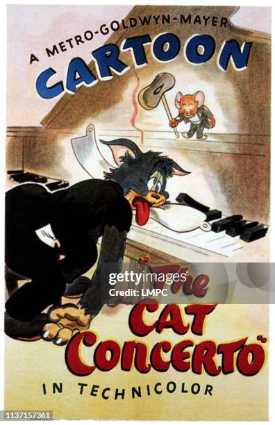 112 Tom And Jerry Cartoon Photos and Premium High Res Pictures - Getty Images 112 Tom And Jerry Cartoon Photos and Premium High Res Pictures - Getty Images