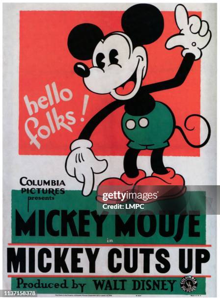 682 Mickey Mouse Cartoon Photos and Premium High Res Pictures - Getty Images 682 Mickey Mouse Cartoon Photos and Premium High Res Pictures - Getty Images
