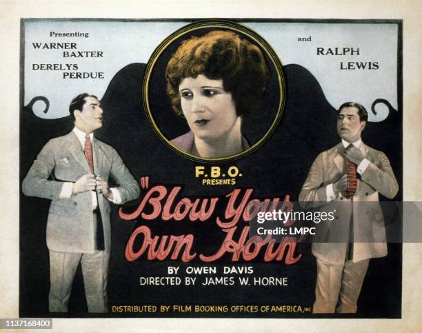 Derelys Perdue Photos and Premium High Res Pictures Getty Images