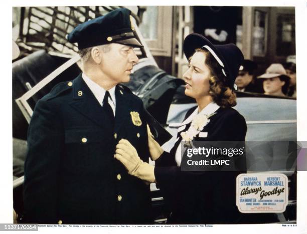 Pat Malley 327 Pat Malley Photos & High Res Pictures - Getty Images