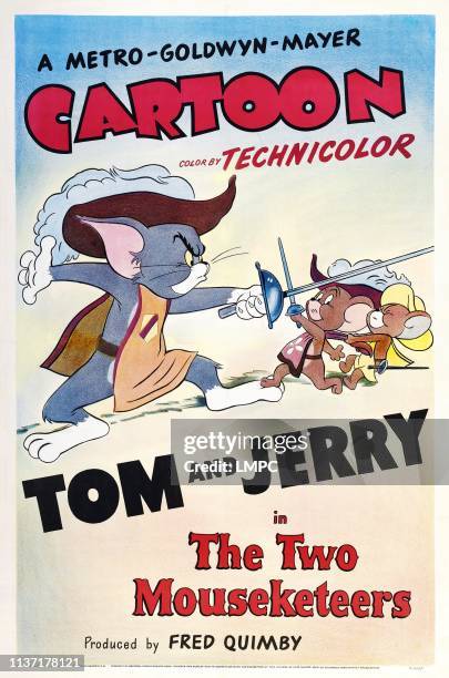 111 Tom Jerry Cartoon Photos and Premium High Res Pictures - Getty Images 111 Tom Jerry Cartoon Photos and Premium High Res Pictures - Getty Images
