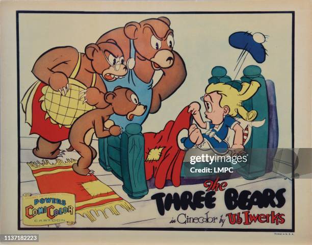 801 Papa Bear Photos and Premium High Res Pictures - Getty Images 801 Papa Bear Photos and Premium High Res Pictures - Getty Images