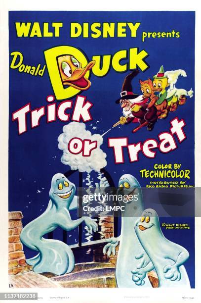 736 Walt Disney Poster Stock Photos High Res Pictures And Images 736-walt-disney-poster-stock-photos-high-res-pictures-and-images