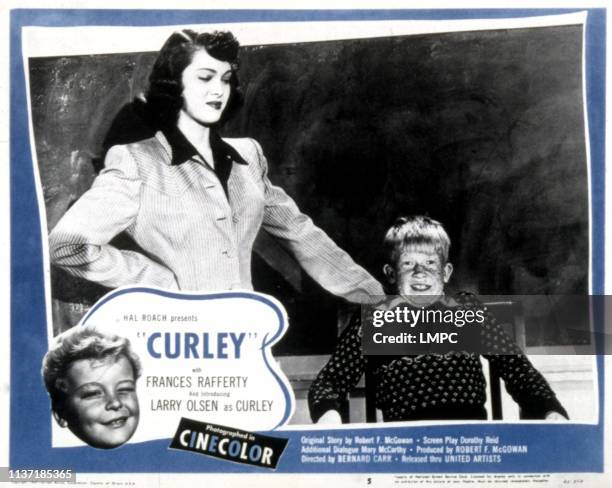Dale Rafferty Frances Rafferty Photos and Premium High Res Pictures - Getty Images