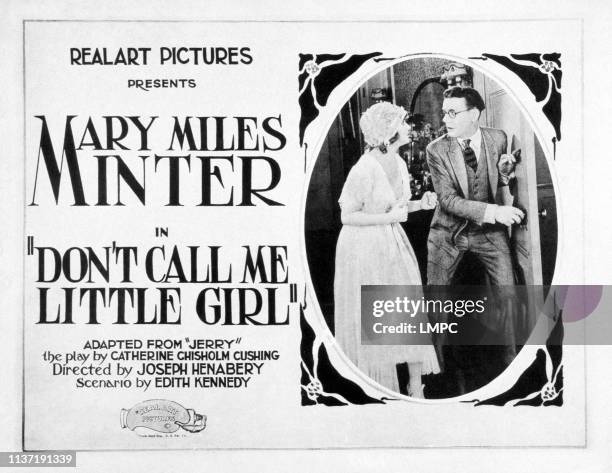 Mary Miles Minter Photos And Premium High Res Pictures Getty Images mary-miles-minter-photos-and-premium-high-res-pictures-getty-images
