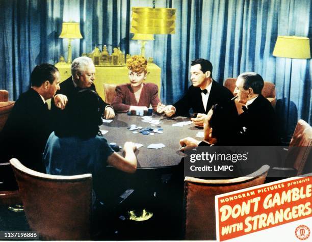 53 T Frank Hayes Stock Photos, HighRes Pictures, and Images Getty Images