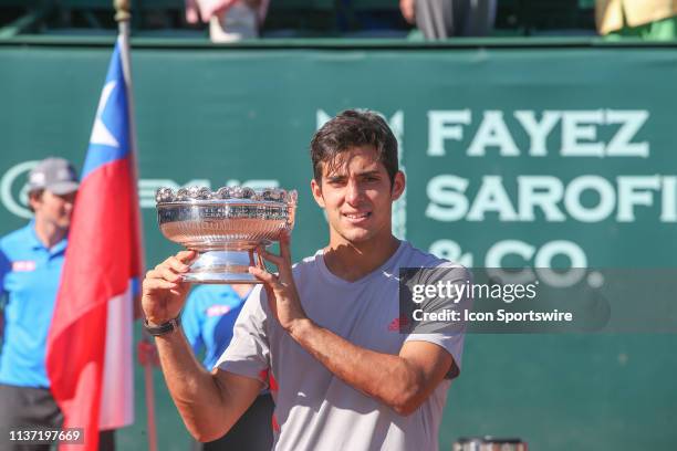Us Mens Clay Court Championship Photos and Premium High Res Pictures Us Mens Clay Court Championship Photos and Premium High Res Pictures