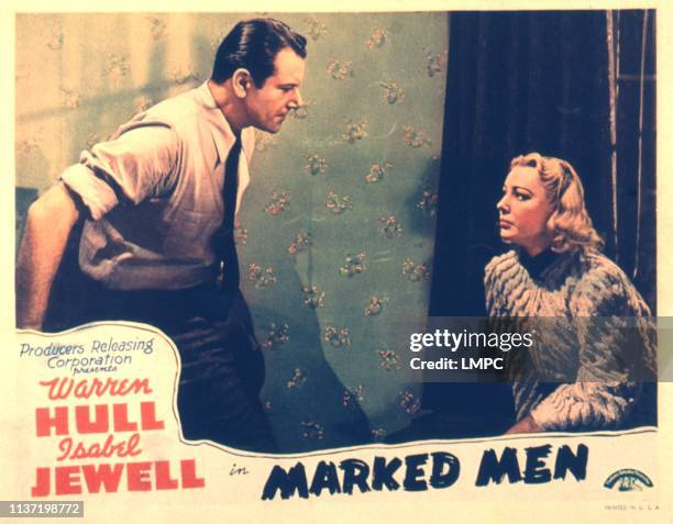 22 Isabel V Hull Stock Photos, HighRes Pictures, and Images Getty Images