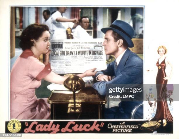 Patsy Farr 107 William Bakewell Photos & High Res Pictures - Getty Images