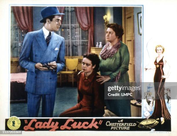 Patsy Farr 107 William Bakewell Photos & High Res Pictures - Getty Images