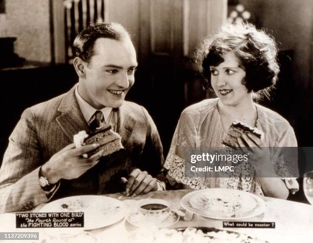 18 Clara Horton Stock Photos, HighRes Pictures, and Images Getty Images