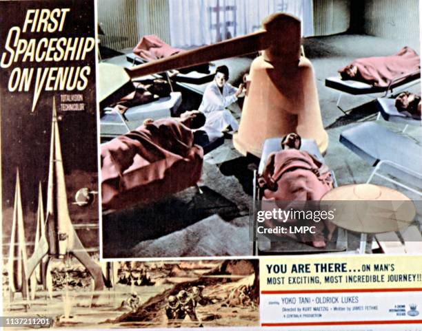 20 First Spaceship On Venus Photos and Premium High Res Pictures - Getty Images 20 First Spaceship On Venus Photos and Premium High Res Pictures - Getty Images