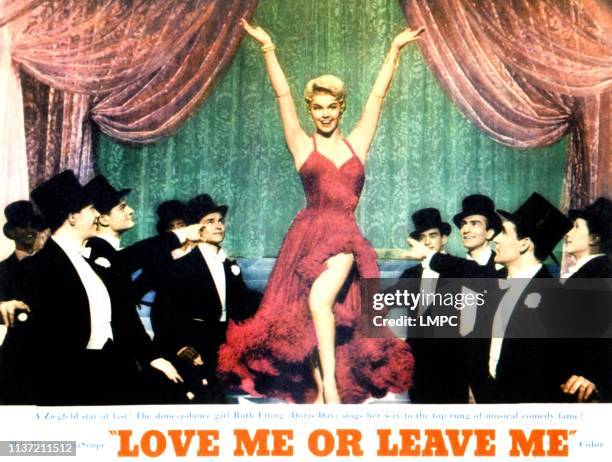 Doris Ricono 432 Doris Love Photos & High Res Pictures - Getty Images