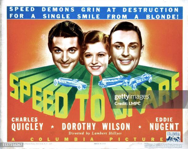 Speed Spared 65 Eddie Nugent Stock Photos, High-Res Pictures, and Images - Getty Images