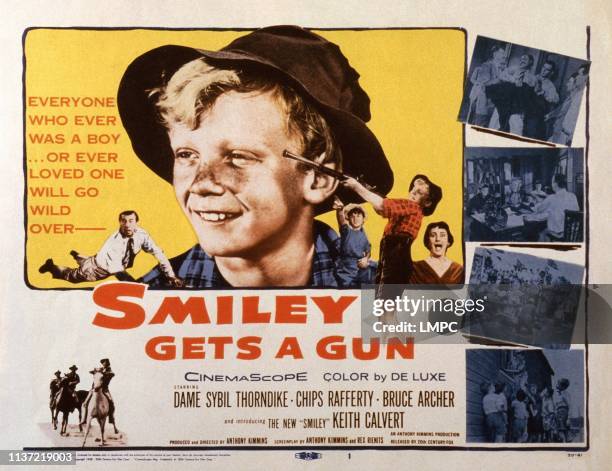 Keith Rafferty 63 Chips Rafferty Photos & High Res Pictures - Getty Images