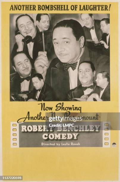 Generic Movie Poster Photos and Premium High Res Pictures - Getty Images