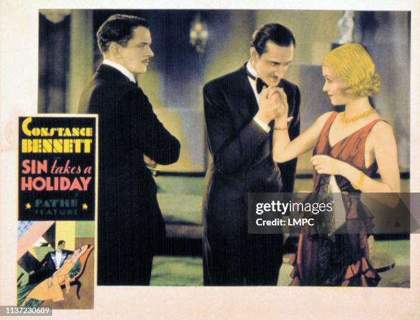 Kenneth Rathbone Is Holding Hands Cheating Photos and Premium High Res Pictures - Getty ...