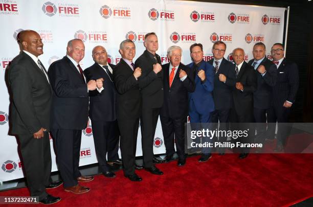 Dave Strack Photos and Premium High Res Pictures - Getty Images