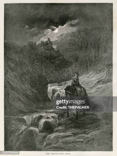 Arthur Back Rides 98 Arthurs Riding Stock Photos, High-Res Pictures, and Images - Getty ...
