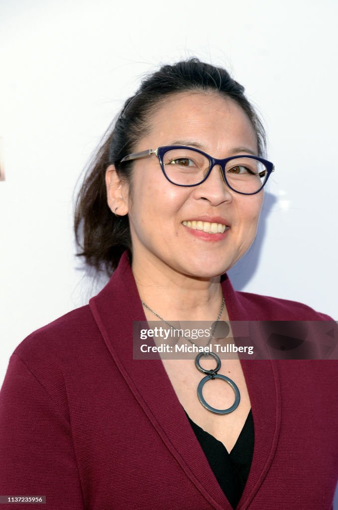 Premiere Of truTV's "Tacoma FD" - Arrivals