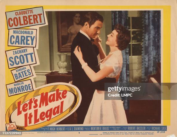 11 Lets Make It Legal Stock Photos, High-Res Pictures, and Images ...