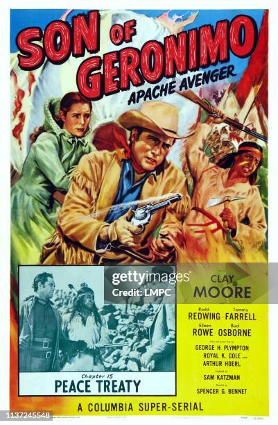 Red Wing (Film) Photos and Premium High Res Pictures - Getty Images