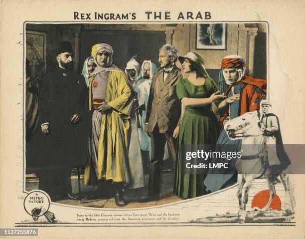 Jerrold Robertshaw Photos and Premium High Res Pictures - Getty Images