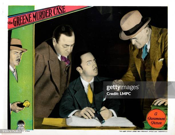 Harry Strang Harry Strang Photos and Premium High Res Pictures - Getty Images