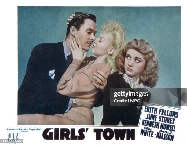 Edith Storey Edith Storey Photos and Premium High Res Pictures - Getty Images