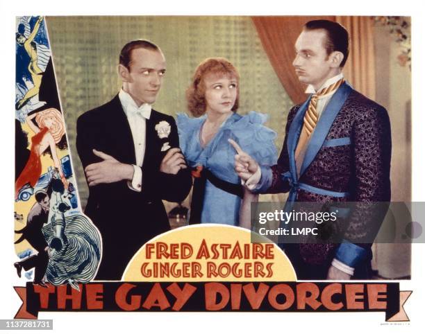 Ginger Rhodes 33 Gay Rhodes Stock Photos, High-Res Pictures, and Images - Getty Images