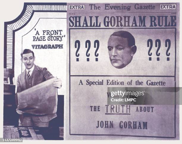 Lloyd Ingraham Photos and Premium High Res Pictures Getty Images