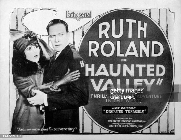 Images For Ruth Roland 104 Ruth Roland Photos & High Res Pictures - Getty Images