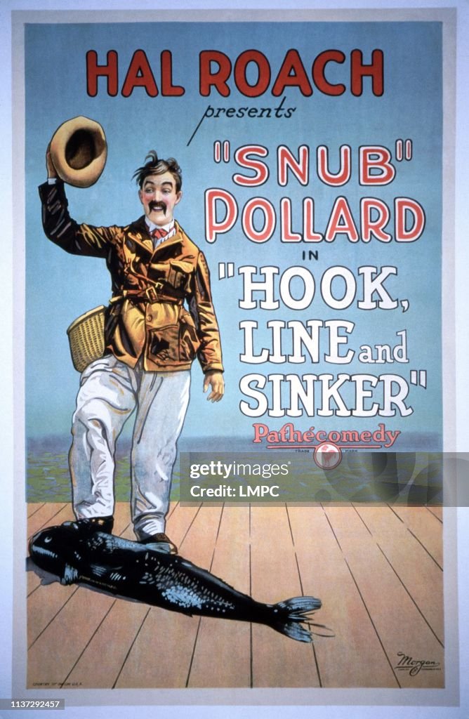 Hook